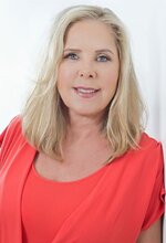 Charlotte Gerber